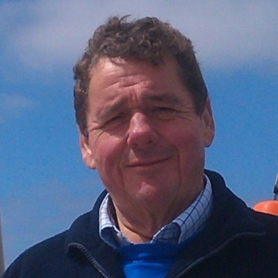 John Trout